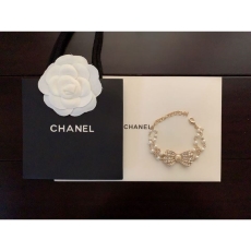 Chanel Bracelets